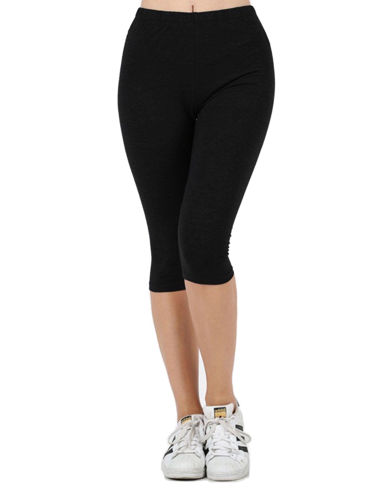 Sale on 800+ Capri Leggings offers and gifts