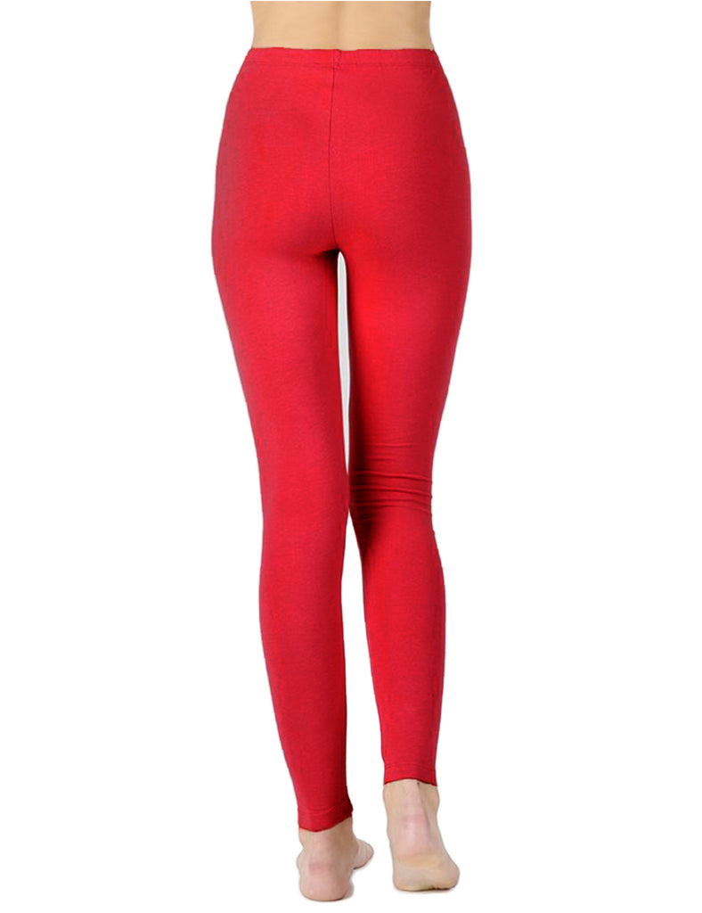 Walmart Capri Yoga Pants Cotton Capri Pants Walmart Girls Capri