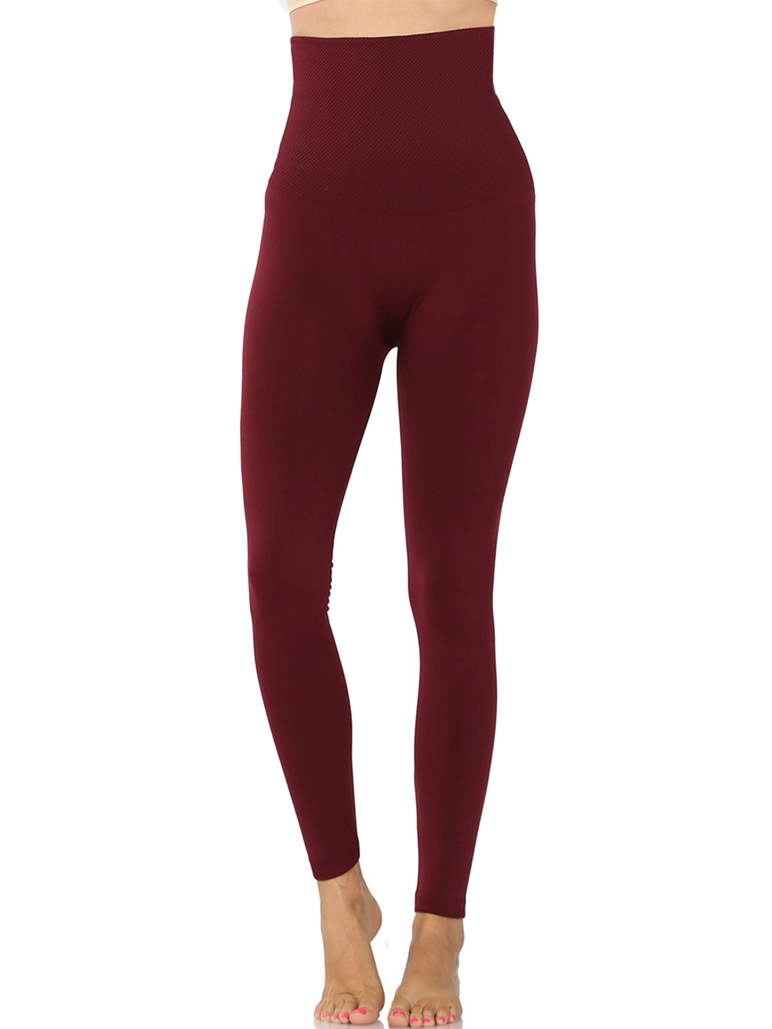 Wholesale Custom Womens Fitness Leggings Sports Pants Ladies Workout Tight  Yoga Leggings Stretch Gym Pants - China Fitness Pants and Pleated Yoga  Leggings for Women price | Made-in-China.com